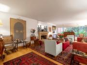 apartamento en venta en los rosales. Cod V28417