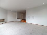 apartamento en venta en los rosales. Cod V6758