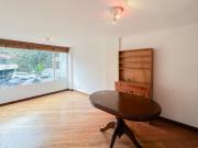 apartamento en venta en los rosales. Cod V7763