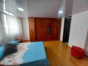 APARTAMENTO EN VENTA EN LOS ROSALES MANIZALES