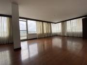 APARTAMENTO EN VENTA EN LOS ROSALES MANIZALES | VENTA APTO