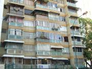 Apartamento en Venta en Los Ruices, Caracas