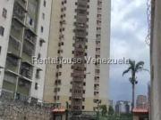 Apartamento en Venta en Los Ruices, Caracas