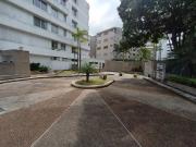 Apartamento en venta en Los Samanes