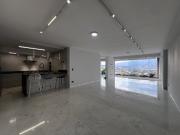 Apartamento en Venta en Los Samanes, Baruta, Caracas