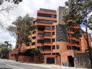 Apartamento en Venta en Los Samanes, Caracas