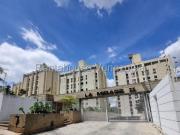 Apartamento en Venta en Los Samanes, Caracas