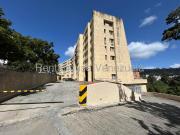 Apartamento en Venta en Los Samanes, Caracas