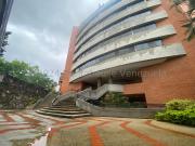 Apartamento en Venta en Los Samanes, Caracas Apartamento en Venta en Los Samanes, Caracas