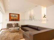 Apartamento en Venta en Los Samanes, Caracas