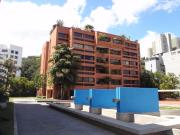 Apartamento en Venta en Los Samanes, Caracas