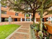 Apartamento en Venta en Los Samanes, Caracas