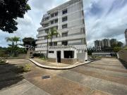 Apartamento en Venta en Los Samanes, Caracas Apartamento en Venta en Los Samanes, Caracas