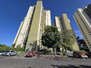 Apartamento en Venta en Los Samanes, Caracas