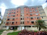 Apartamento en Venta en Los Samanes, Caracas