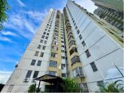 Apartamento en Venta en Los Samanes, Caracas Apartamento en Venta en Los Samanes, Caracas