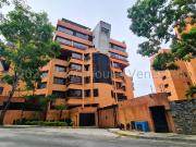 Apartamento en Venta en Los Samanes, Caracas