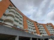 Apartamento en Venta en Los Samanes, Caracas