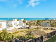 Apartamento en Venta en Los Secanos
