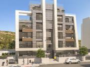 Apartamento en Venta en Los Secanos