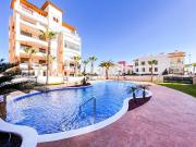 Apartamento en Venta en Los Secanos