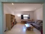 Apartamento en Venta en Los Sevillanos, Sevilla