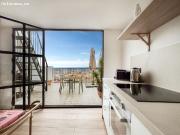 Apartamento en Venta en Los Sevillanos, Sevilla