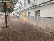 Apartamento en Venta en Los Sevillanos, Sevilla