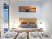 Apartamento en Venta en Los Sevillanos, Sevilla