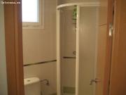 Apartamento en Venta en Los Sevillanos, Sevilla