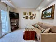 Apartamento en Venta en Los Sevillanos, Sevilla