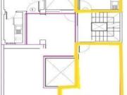 Apartamento en Venta en Los Sevillanos, Sevilla