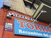 Apartamento en Venta en Los Sevillanos, Sevilla