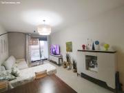 Apartamento en Venta en Los Sevillanos, Sevilla
