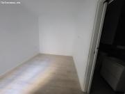 Apartamento en Venta en Los Sevillanos, Sevilla