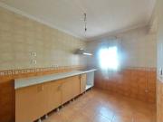 Apartamento en Venta en Los Sevillanos, Sevilla