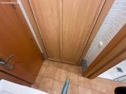 Apartamento en Venta en Los Sevillanos, Sevilla