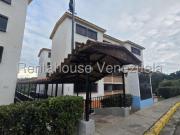 Apartamento en Venta en Los Teques La Quinta Miranda 74...