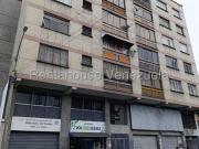 Apartamento en Venta en Los Teques Los Teques Miranda...