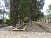 Apartamento en Venta en Los Torrentes, Girona