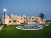 Apartamento en Venta en Los Urrutias