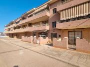 Apartamento en Venta en Los Urrutias