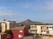 Apartamento en Venta en Los Urrutias