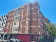 Apartamento en Venta en Los Vadillos R. Sanitaria Pozanos
