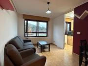 Apartamento en Venta en Los Vadillos R. Sanitaria Pozanos