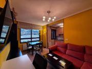 Apartamento en Venta en Los Vadillos R. Sanitaria Pozanos