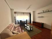 Apartamento en Venta en Los Vadillos R. Sanitaria Pozanos