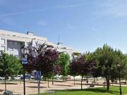 Apartamento en Venta en Los Valles Sanz Vázquez El Fuerte