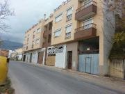 Apartamento en Venta en Los Villares