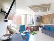 Apartamento en Venta en Loto